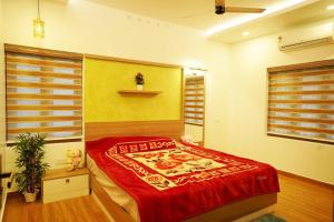 Home stay - Near Cochin Airport