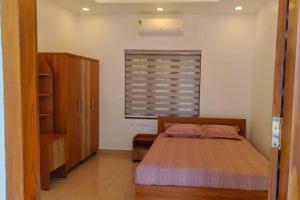 Home stay - Near Cochin Airport
