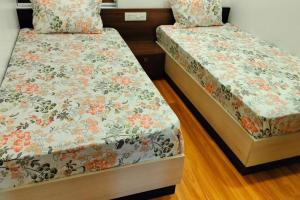 Home stay - Near Cochin Airport