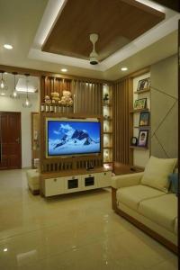 Home stay - Near Cochin Airport