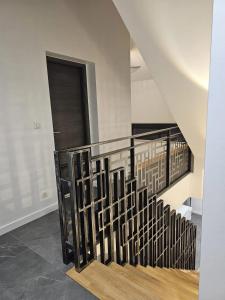 Villas Villa de 4 chambres avec piscine privee sauna et jardin clos a Riom : photos des chambres