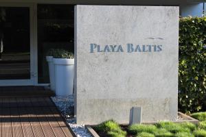 Playa Baltis Exclusive Suites