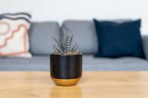 GuestReady - Chic in the heart of Kensington