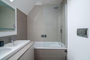GuestReady - Chic in the heart of Kensington