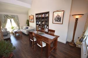 No50 Luxury 3Bed3Bath with EV Charger