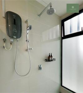 Mosaic Southkey Johor Bahru