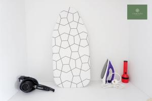 Mosaic Southkey Johor Bahru