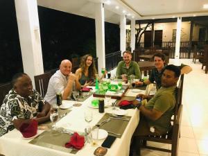 Four Points Resort - Anuradhapura