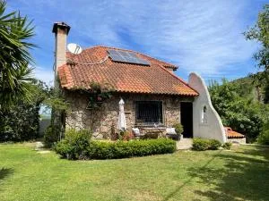 Villa Xenia&Akis - Vravrona