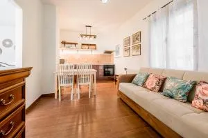 Apartman Lucie - Schopka