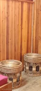 Sewaney homestay