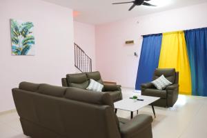 obrázek - JOY SITIAWAN HOMESTAY