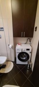 Sunlight Apartment Free Parking