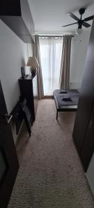 Sunlight Apartment Free Parking