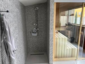 Jókai Apartmanház-Hajdúszoboszló