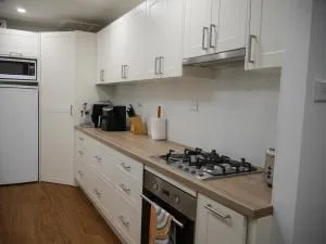 Easy Life in Picton - Appin