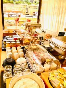 Elaion mini suites - Návplio