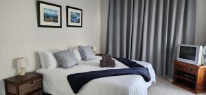 Picollo Bocca Villa Kleinmond