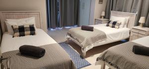 Picollo Bocca Villa Kleinmond