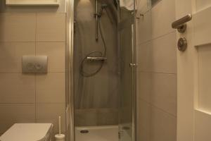 Apartament Conces II