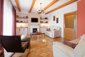 Holiday Home Vlady 