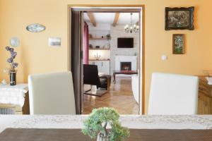 Holiday Home Vlady 