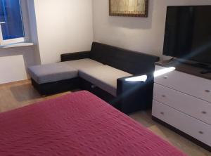 Holiday Home Gioia Christina