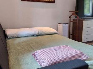 Holiday Home Gioia Christina