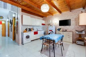 Home Holidays Pintadera 1 img6