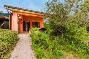 Home Holidays Pintadera 1 img15