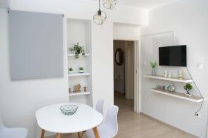 Nafplio Relax Retreat - 4hvězdičkové hotely ve městě Nafplio