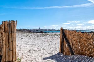 Appartamento Blu Verdone img17