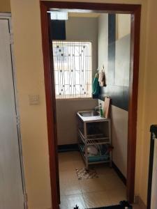 Room 11 - Studio in a villa 5mn walk from the Royal Palace with swimming pool