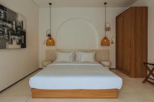 Yahvi Villa by Betterplace