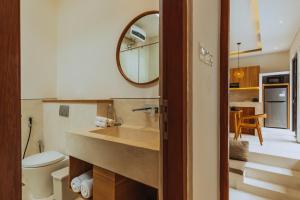 Yahvi Villa by Betterplace