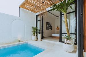 Yahvi Villa by Betterplace