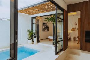 Yahvi Villa by Betterplace