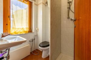 Appartamento Lilla img12