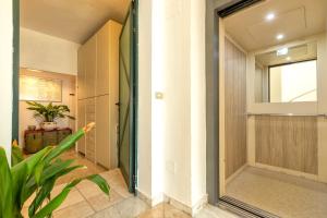 Appartamento Lilla img14