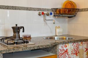 Appartamento Lilla img9