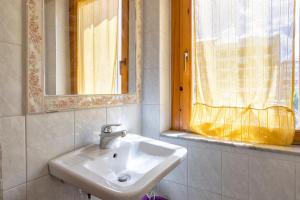 Appartamento Lilla img13