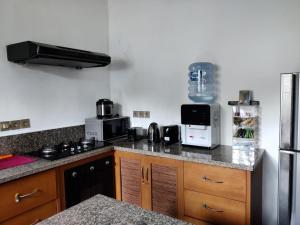 Casa Yenny Balinese Style Villa by GLOBALSTAY - Seminyak x Kuta x Canggu