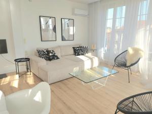 Le Metropole Nice Victor Hugo