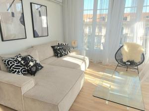 Le Metropole Nice Victor Hugo