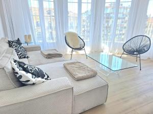 Le Metropole Nice Victor Hugo