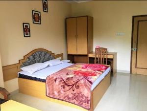 Jewel Resort