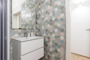 The Queen Room in Bari by Wonderful Italy