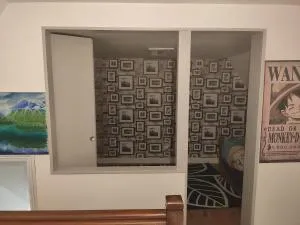 Les Mines - Fierville-les-Mines