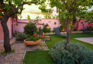 Flowery Inn Villa img47