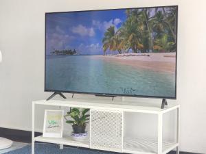 GOOD VIBE garden house Sattahip